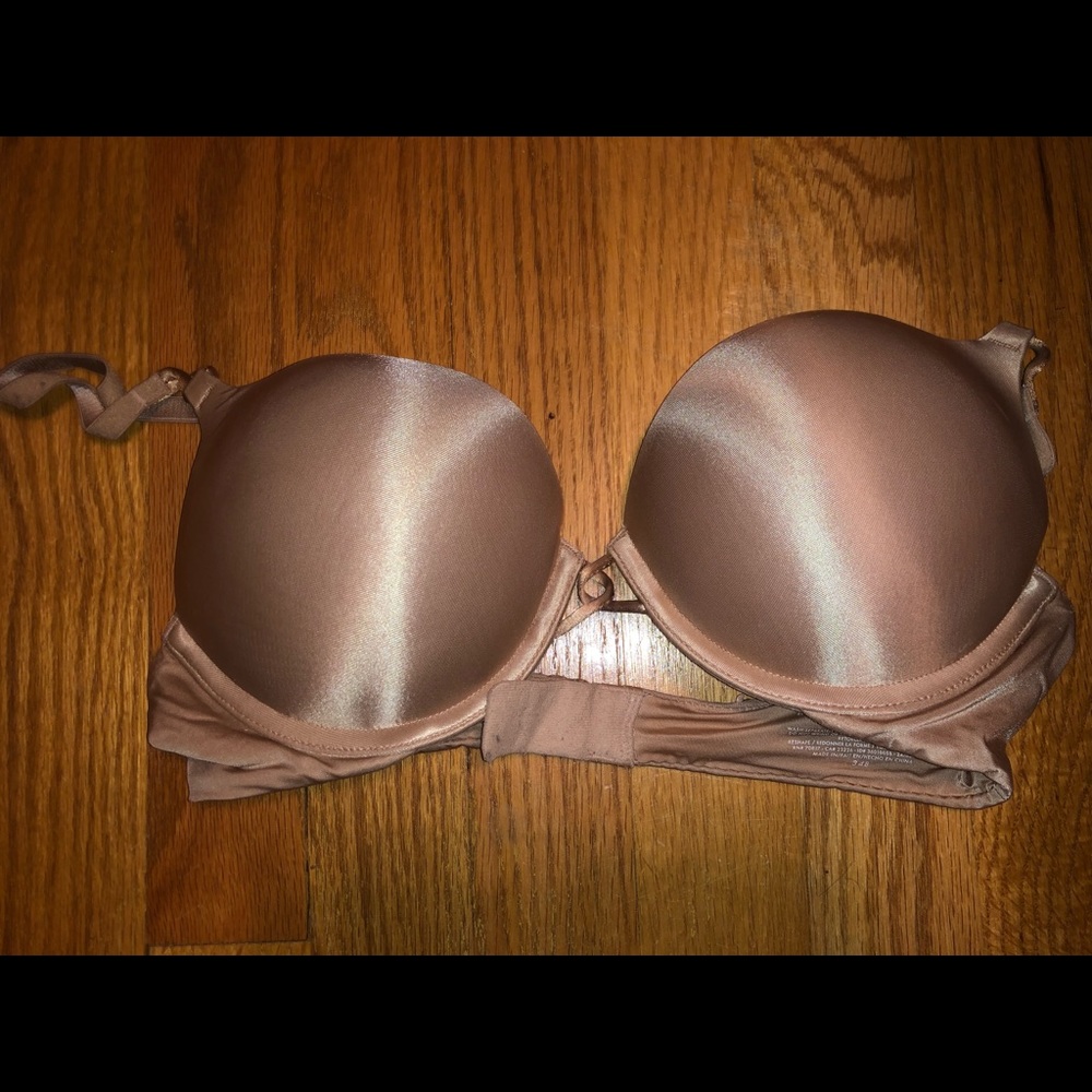 Bra